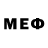 MDMA молли MR FVAAVF