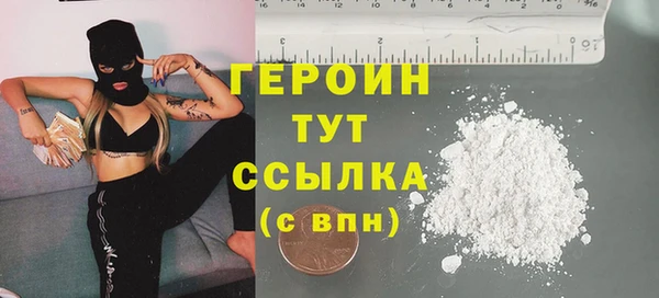 шишки Арсеньев