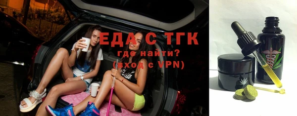 индика Балабаново