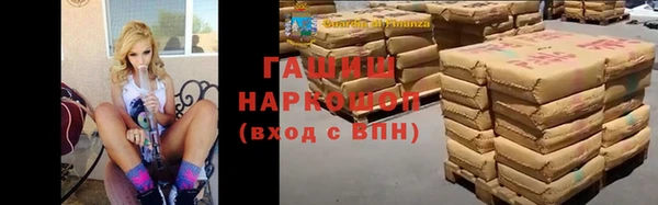 шишки Арсеньев