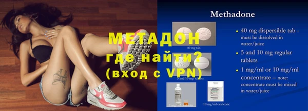шишки Арсеньев