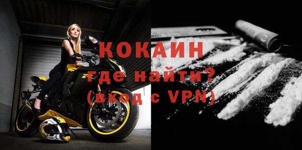 индика Балабаново