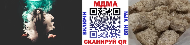 MDMA молли  mega ССЫЛКА  Петушки 